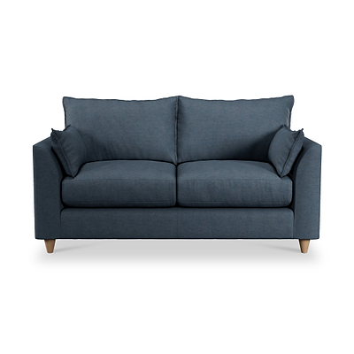 Munro 2 Seater Sofa