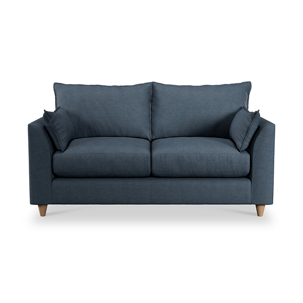 Munro 2 Seater Sofa
