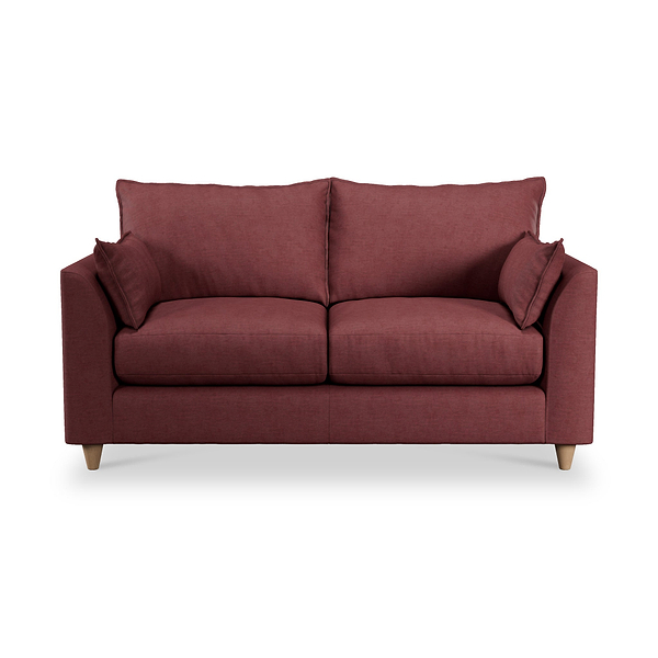 Munro 2 Seater Sofa