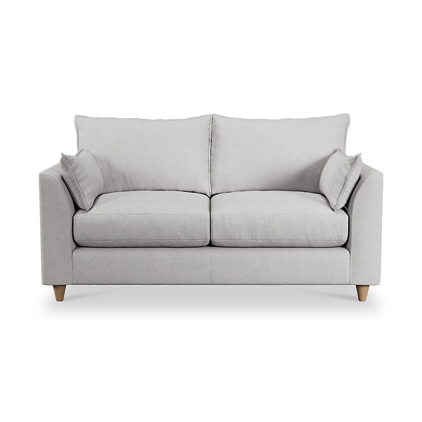Munro 2 Seater Sofa