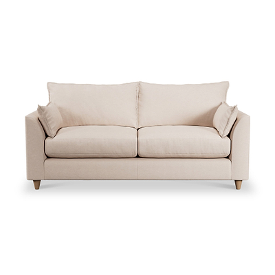 Munro 3 Seater Sofa