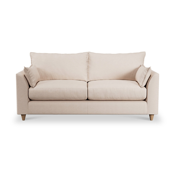 Munro 3 Seater Sofa