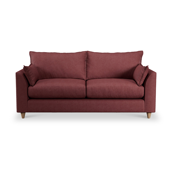Munro 3 Seater Sofa