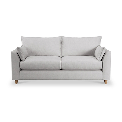 Munro 3 Seater Sofa