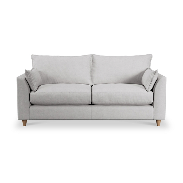 Munro 3 Seater Sofa