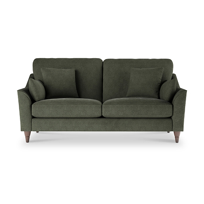 Charice 2 Seater Sofa