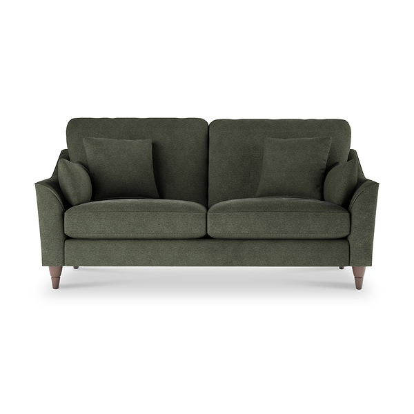 Charice 2 Seater Sofa