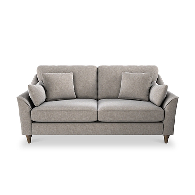 Charice 2 Seater Sofa