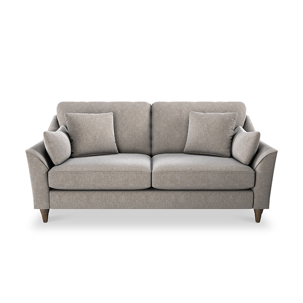 Charice 2 Seater Sofa