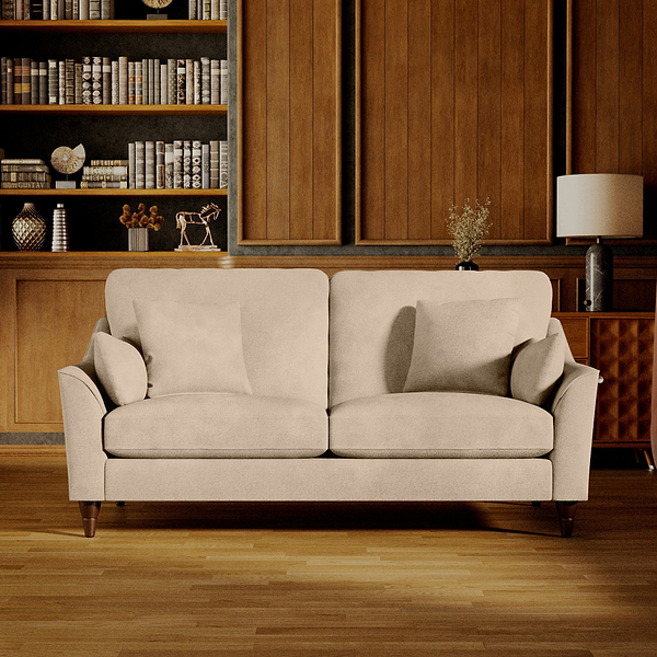Charice 2 Seater Sofa