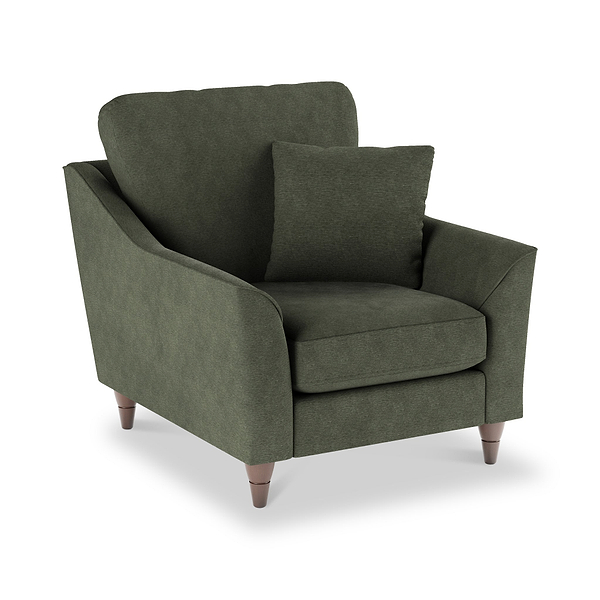 Charice Armchair