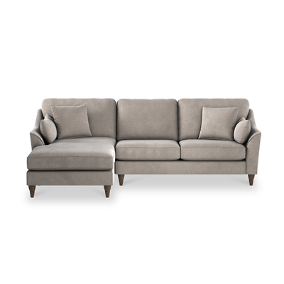 Charice Chaise Sofa