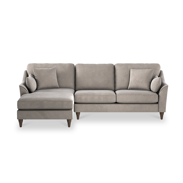 Charice Chaise Sofa