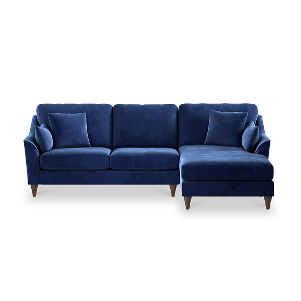 Charice Chaise Sofa