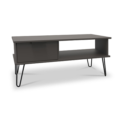 Moreno 1 Drawer Coffee Table