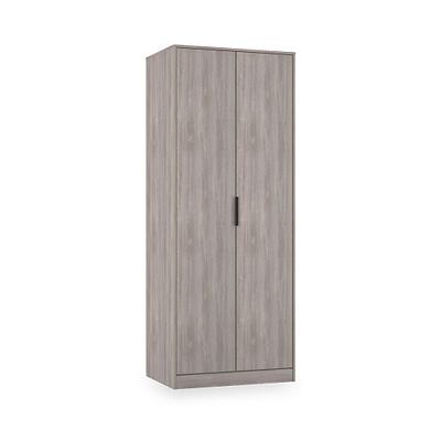 Ashbourne Double Wardrobe