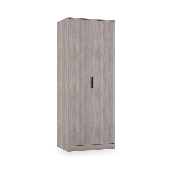 Ashbourne Double Wardrobe