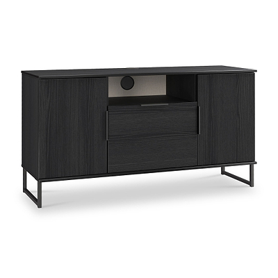 Ashbourne Sideboard TV Unit