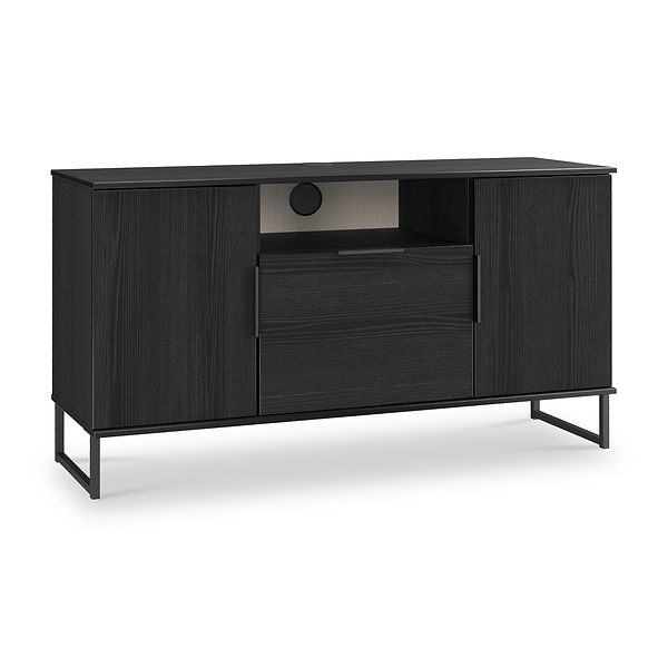 Ashbourne Sideboard TV Unit