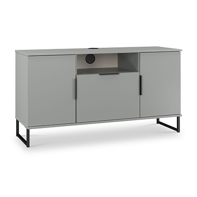 Ashbourne Sideboard TV Unit