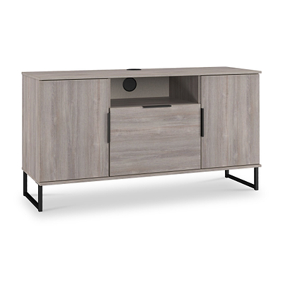 Ashbourne Sideboard TV Unit