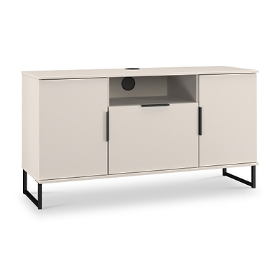 Ashbourne Sideboard TV Unit