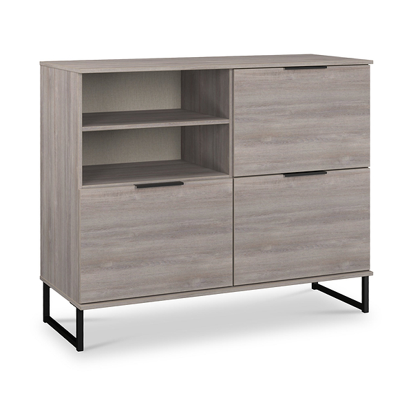 Ashbourne Drop Down Sideboard