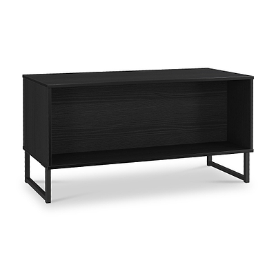 Ashbourne Recessed Coffee Table