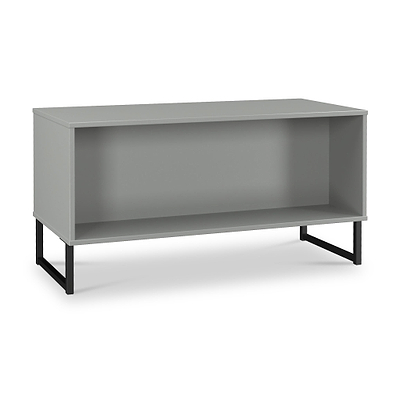 Ashbourne Recessed Coffee Table