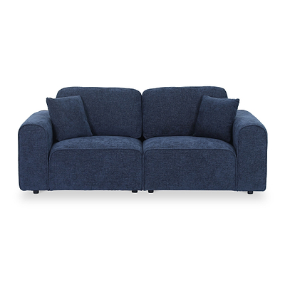 Hugo 3 Seater Sofa