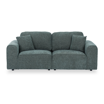 Hugo 3 Seater Sofa