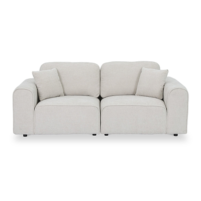 Hugo 3 Seater Sofa