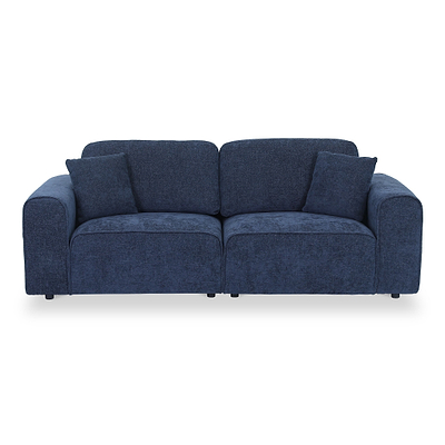 Hugo 4 Seater Sofa