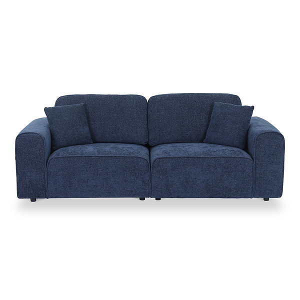 Hugo 4 Seater Sofa