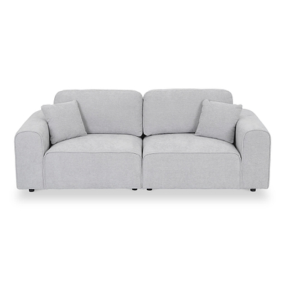 Hugo 4 Seater Sofa
