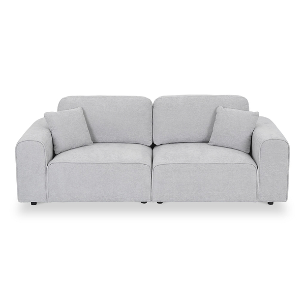 Hugo 4 Seater Sofa