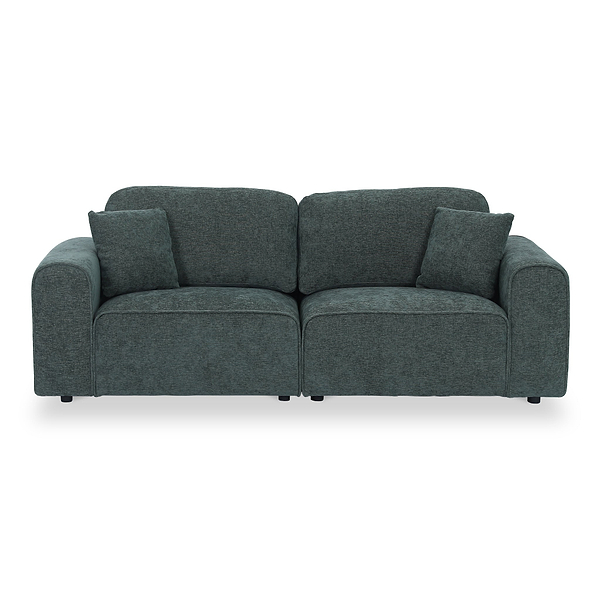Hugo 4 Seater Sofa