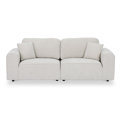 Hugo 4 Seater Sofa
