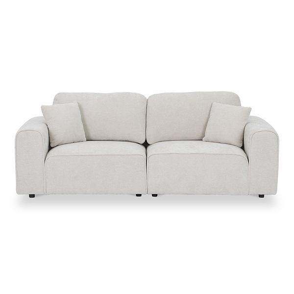 Hugo 4 Seater Sofa