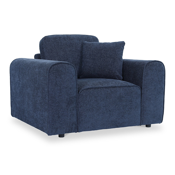 Hugo Armchair