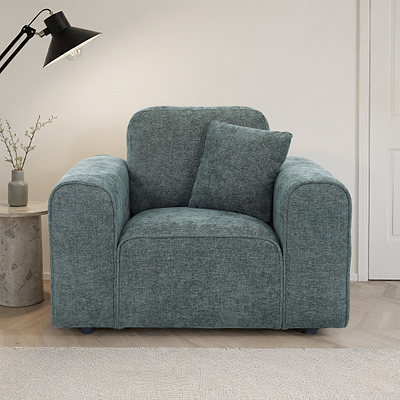 Hugo Armchair