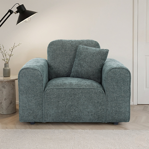 Hugo Armchair