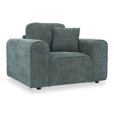 Hugo Armchair