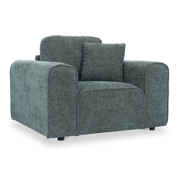 Hugo Armchair