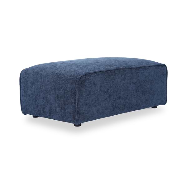 Hugo Footstool