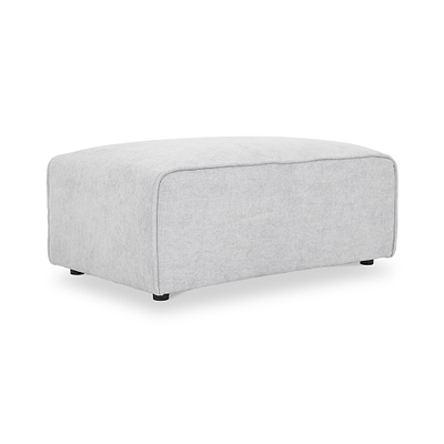 Hugo Footstool