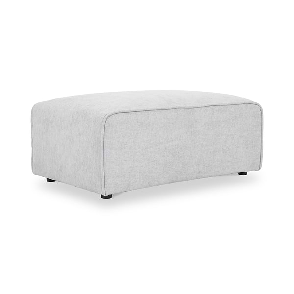 Hugo Footstool
