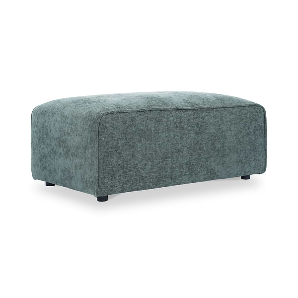 Hugo Footstool