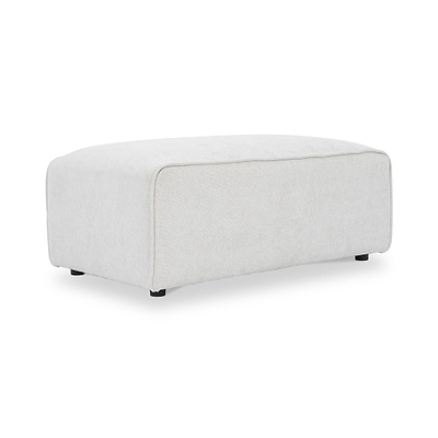 Hugo Footstool