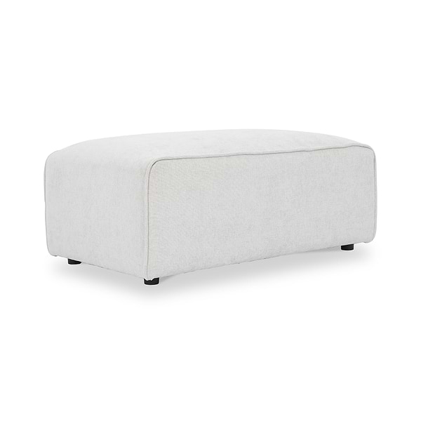 Hugo Footstool